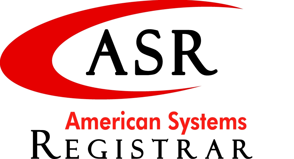 ASR Logo Medium_old