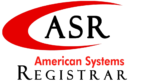 ASR Logo Medium_new